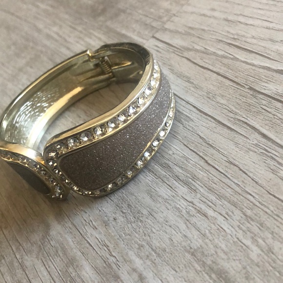 bangle - Picture 2 of 2